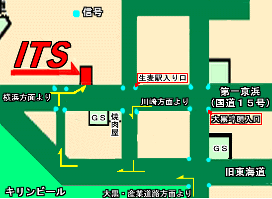 �����ʂ��