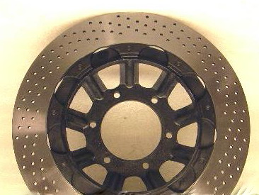 mg133.jpg
